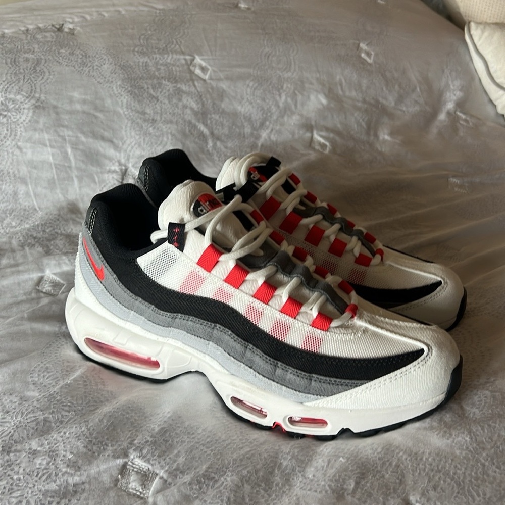 Nike Air Max